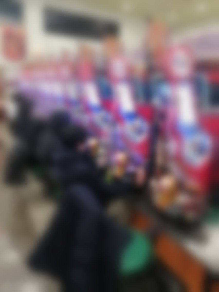 narumikeisuke's tweet image. 店内ですが

当たりは
1コース
北斗9
海コーナー
っぽい

甘の太鼓の達人、お仕事の形跡があるけど空いてるな
#堺市中区
#projectJ