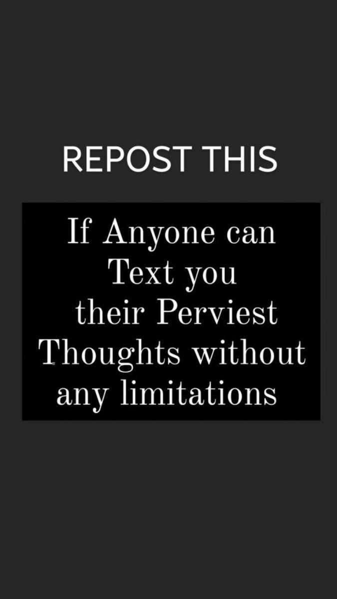 SpoiItBrxt's tweet photo. https://t.co/kjXvTaeMfT