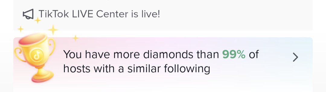 NyxKn0x's tweet photo. I have the best community on TikTok, just saying. Huge shout out to @zScoJo  who was the top gifter and is also a HUNK ❤️ https://t.co/mSB3jPmkpb