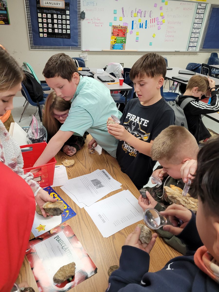 Gena Thomas tweet media