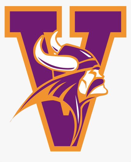 Aiden_Alvis's tweet photo. Grateful To Receive An Offer To Missouri Valley College @MovalFootball #ValleyWillRoll https://t.co/xzlCCCIKi0