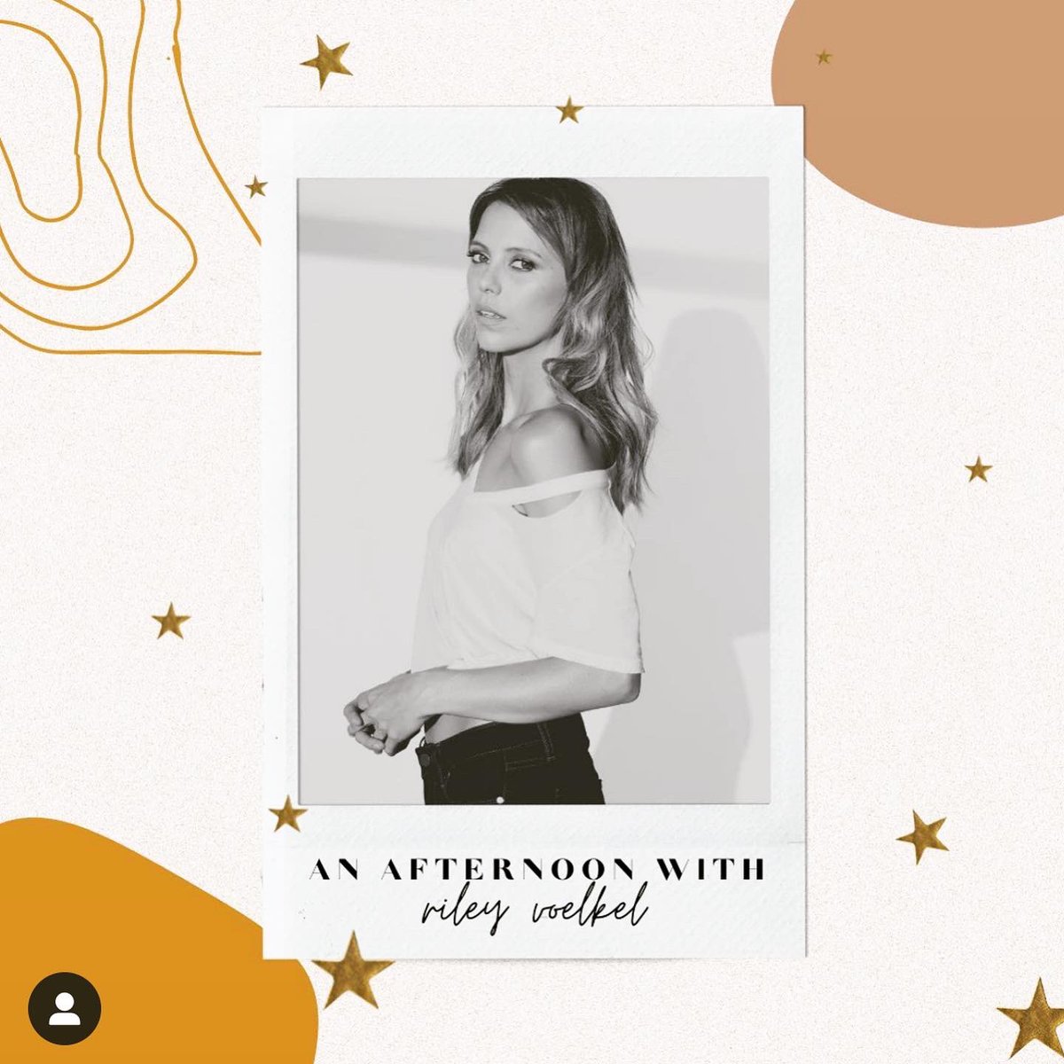 Riley Voelkel tweet media