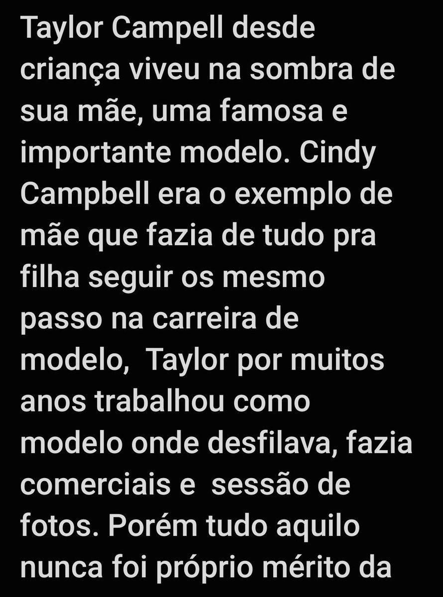 Tyddiee_'s tweet photo. 𝐓𝐀𝐘𝐋𝐎𝐑'𝐒 𝐒𝐓𝐎𝐑𝐘 https://t.co/INH0nDF5aB