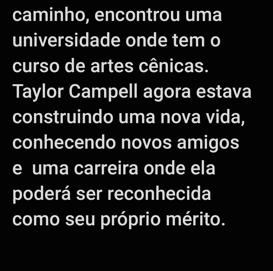 Tyddiee_'s tweet photo. 𝐓𝐀𝐘𝐋𝐎𝐑'𝐒 𝐒𝐓𝐎𝐑𝐘 https://t.co/INH0nDF5aB