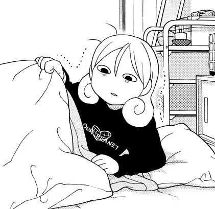 インスタもよろしくお願いします♪♪
https://t.co/J038ge4Rek 