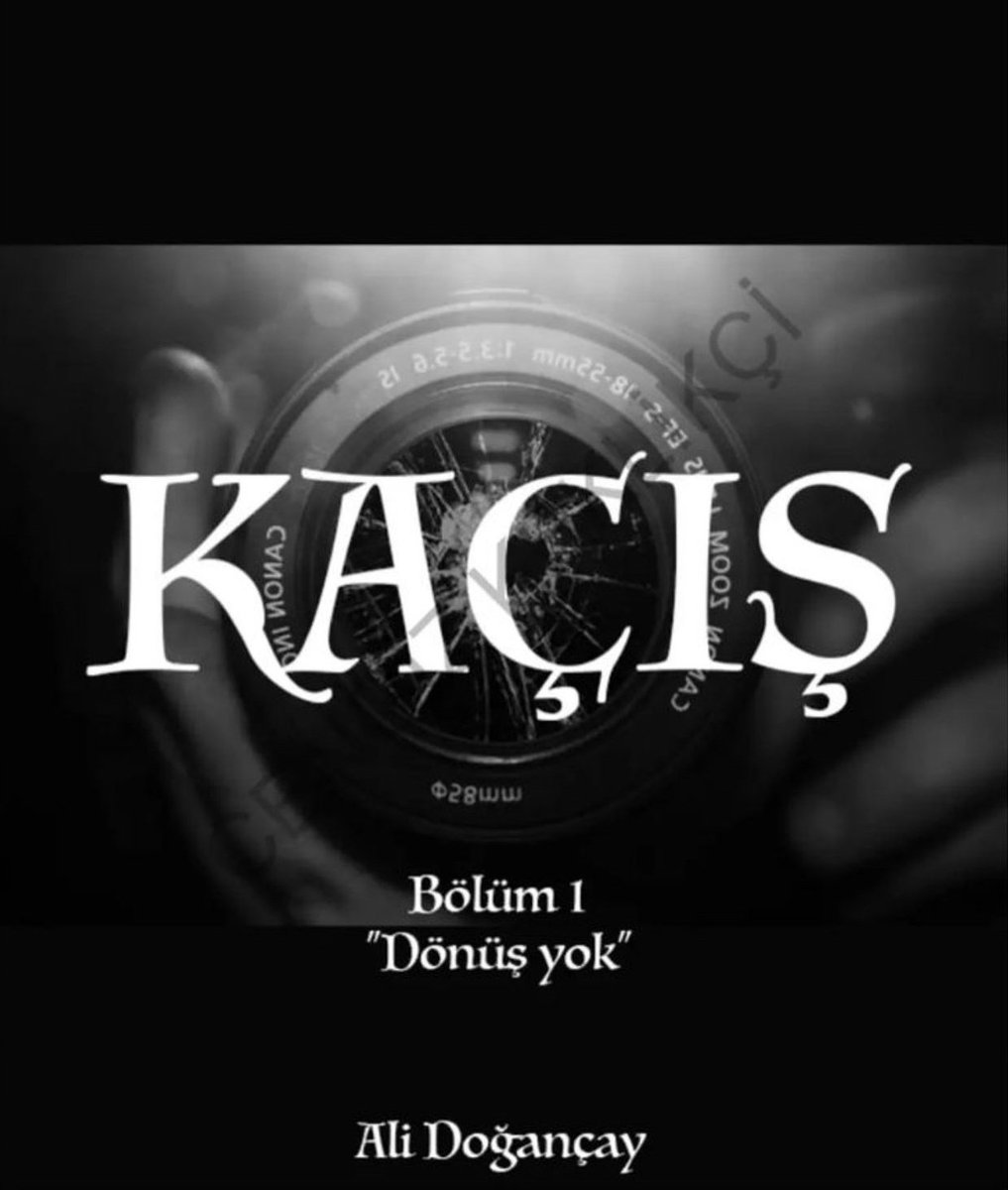 ENGINcilerr's tweet photo. #EnginAkyürek #kaçış #DisneyPlus https://t.co/RLpFDlsZMe
