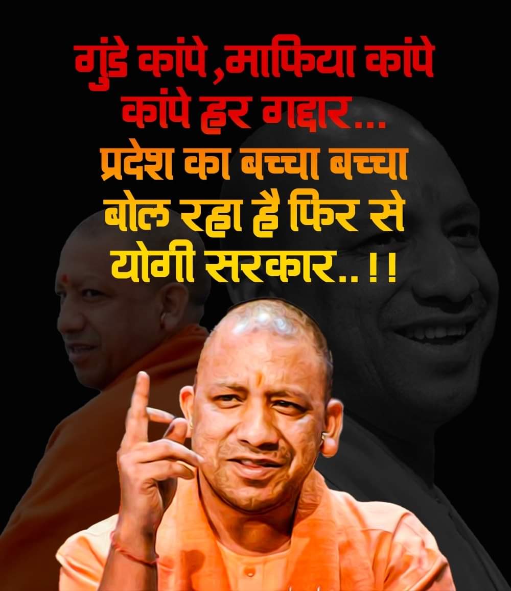 valhuram's tweet photo. @MimrotReena https://t.co/jbtBCycjGT