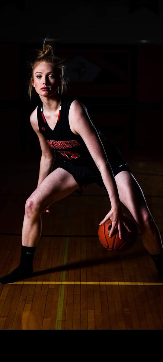 NorthPlaymakers's tweet photo. 2022 Destiny Piekarski had 54pts vs Laporte earlier this year!  Incredible talented scorer/leader!  #TopPlaymaker #RealDeal
@GMacHoops 
@PlaymkrsAAU 
@DestinyPiekars1 https://t.co/RGVjEULPuX