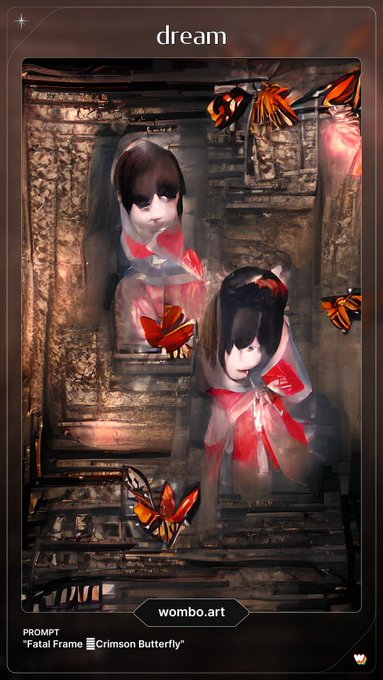 Conversation Between 朝子 零ネタバレ用 And Na Zu Mi 1 Whotwi Graphical Twitter Analysis