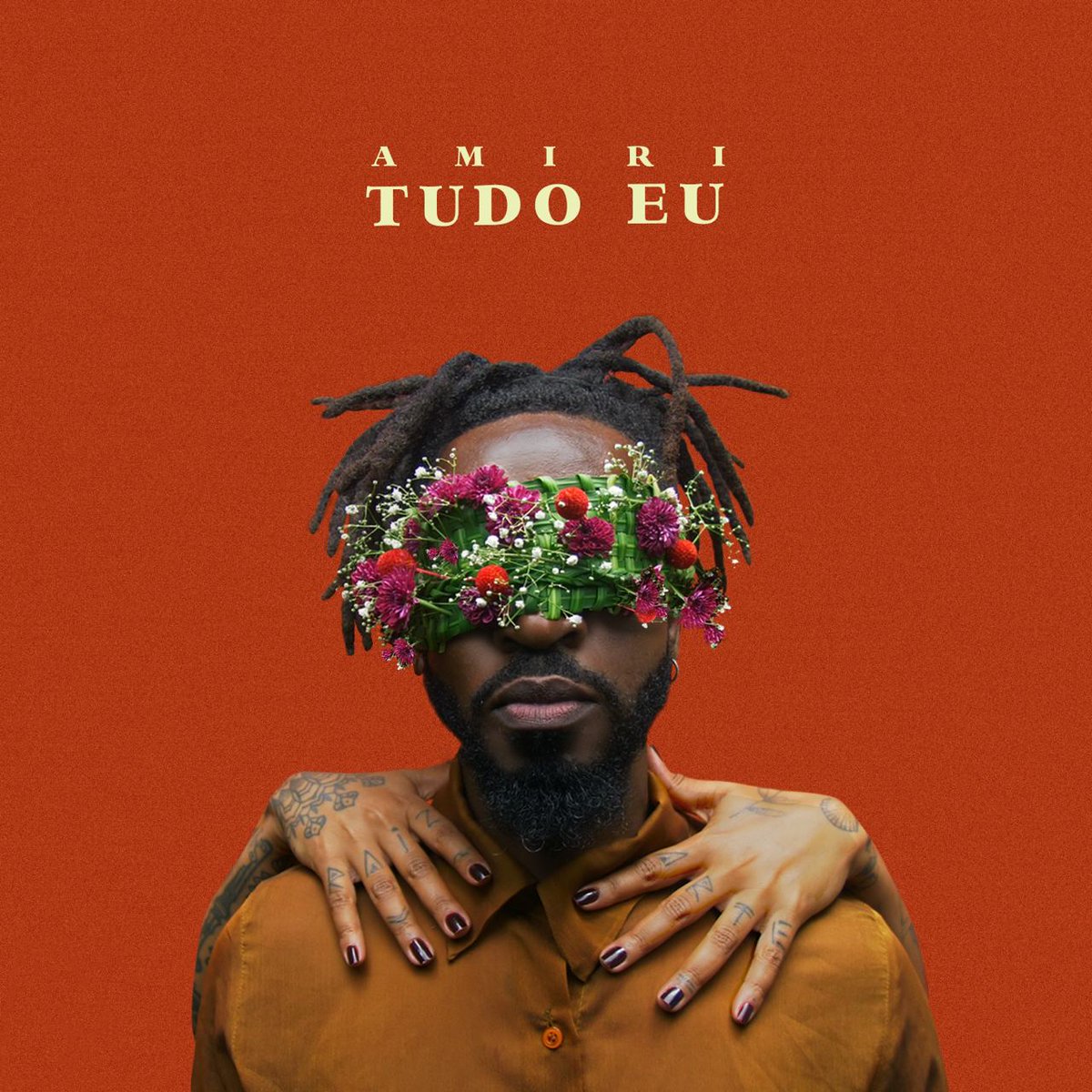 I_Amiri's tweet photo. Tudo Eu, meu novo single, tá agora disponível nas plataformas digitais 

https://t.co/nPRbKVshZa https://t.co/Ud5huFtw18