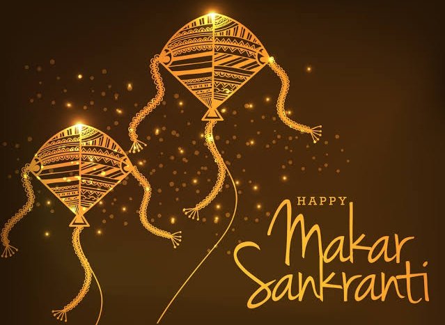 _princesavaliya's tweet photo. May the God of the Sun brings sunshine and happiness to fill your life and home.Wishing you and your family a very Happy Makar Sankranti!
#मकर_संक्रांति_की_शुभकामनाएं 
#मकर_संक्रांति
#makarsankranti2022 
#HappyMakarSankranti
#princesavaliya https://t.co/nmGwlcN8lg