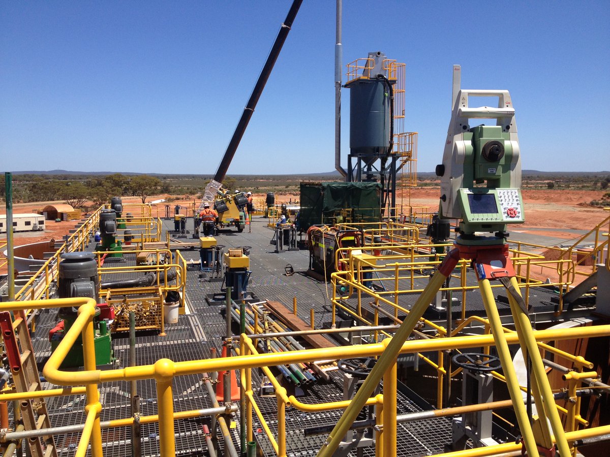 ConcreteEnginee's tweet image. WHERE IS HIGH PERFORMANCE CONCRETE USED? 

Widely used in Civil Engineering: tunnels, bridges, pavements, high rise buildings because of strength, durability, and high modulus of elasticity.

Chat:
wa.link/sl5ey0

myconcreteengineer.wixsite.com/malaysia

#concrete #concretetechnology