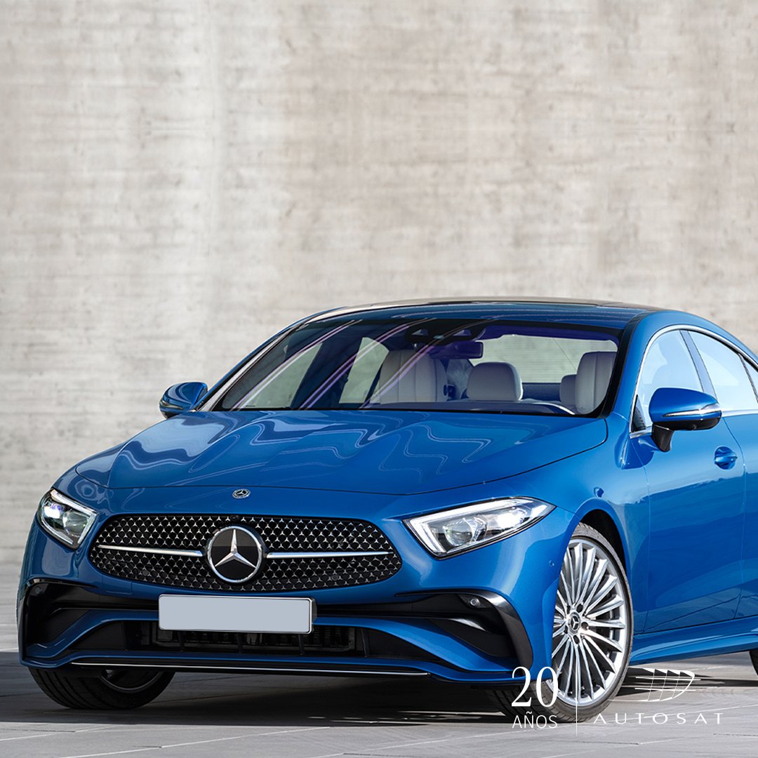 MB_Autosat's tweet photo. ¿Cuál es el color que te hace vibrar más a bordo de tu #MercedesBenz? 🎨
#CDMX #MercedesClub #MercedesClass https://t.co/r22lrXdclL