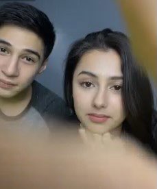 nethnetb's tweet photo. @ABSCBNpr 💙💙💙 #shaibie https://t.co/StASSNIHvt