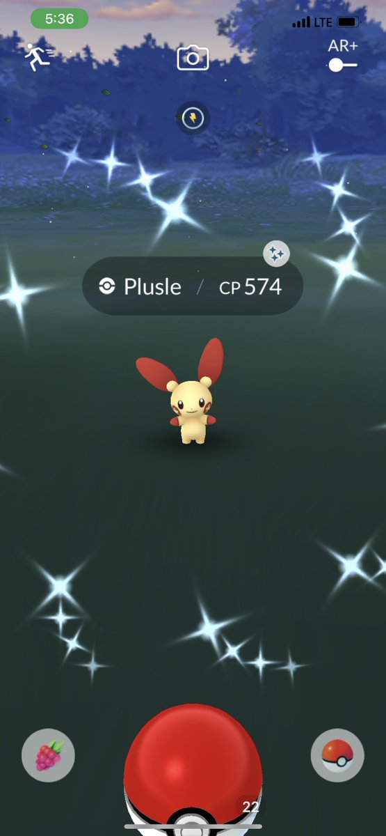 SharpSkyWing's tweet photo. Tonight’s shinies #pokemongo #shinypokemon #shinygeodude #shinyplusle #shinyhunting #pogoshinies https://t.co/Bwcgcin43X