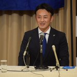 石川ミリオンスターズのツイート画像