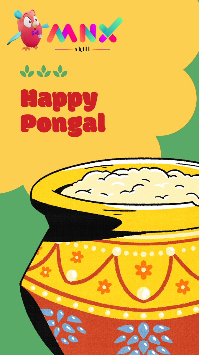 mnxskill's tweet photo. #mnxskill #happypongal #elearningplatform #onlinecourses https://t.co/wXopVua6sX