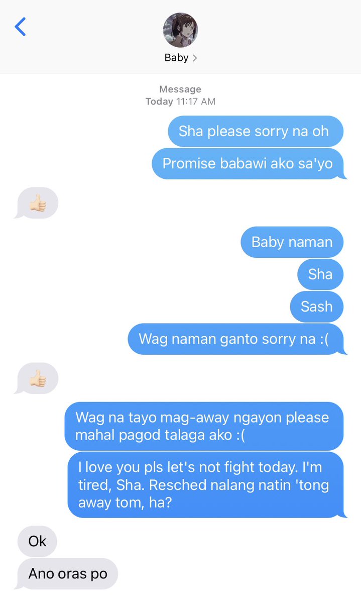 #jeansasha one tweet au

resched.jpeg