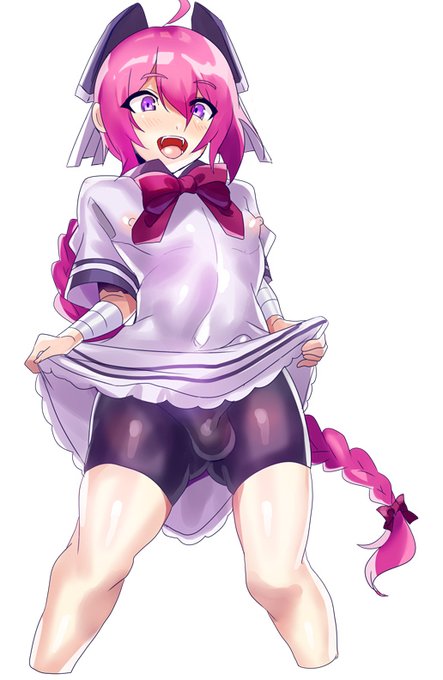 ♂ パソコン描きやすすぎだけどモニターの問題で極彩色になるな 