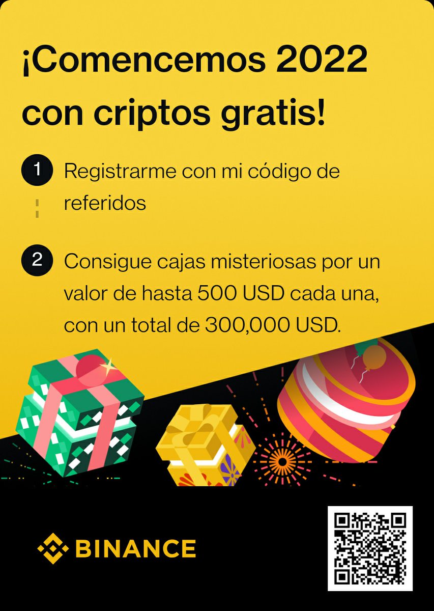 TonySegundo8's tweet photo. https://t.co/5UkzpKW30S