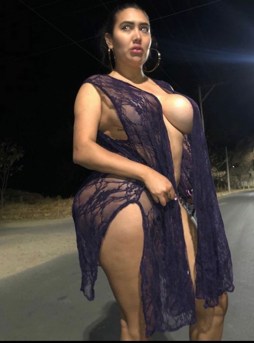 NATALY FABIOLA ORDOÑEZ ALVARADO on X: "Buenas noches 🌃❤  https://t.co/C42OjUfzmD" / X