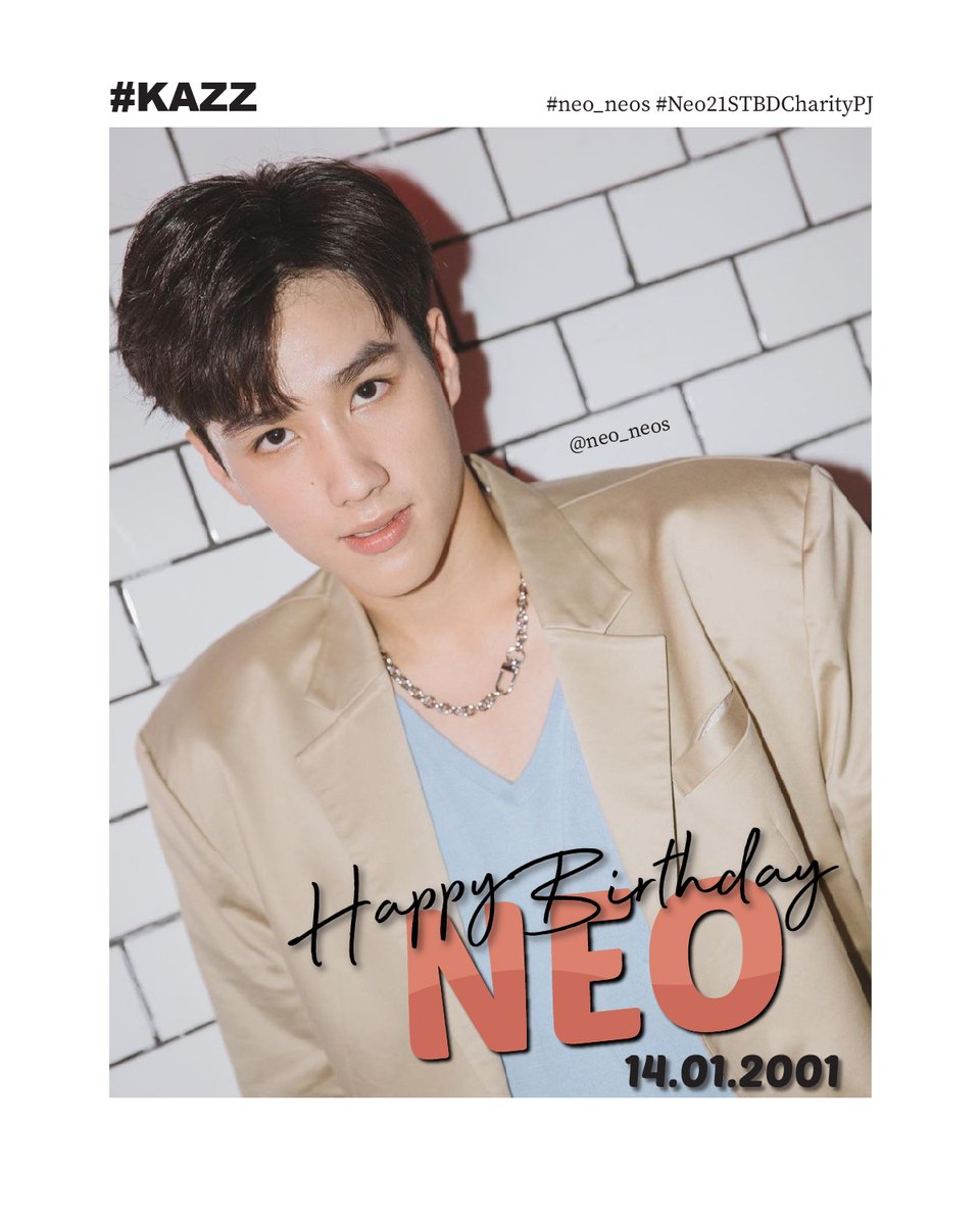 KAZZMAGAZINE tweet media