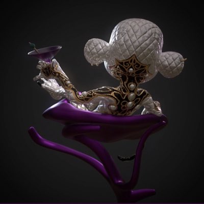 tri_ohm's tweet photo. #NewProfilePic #monolocco https://t.co/HG9WoluLwL