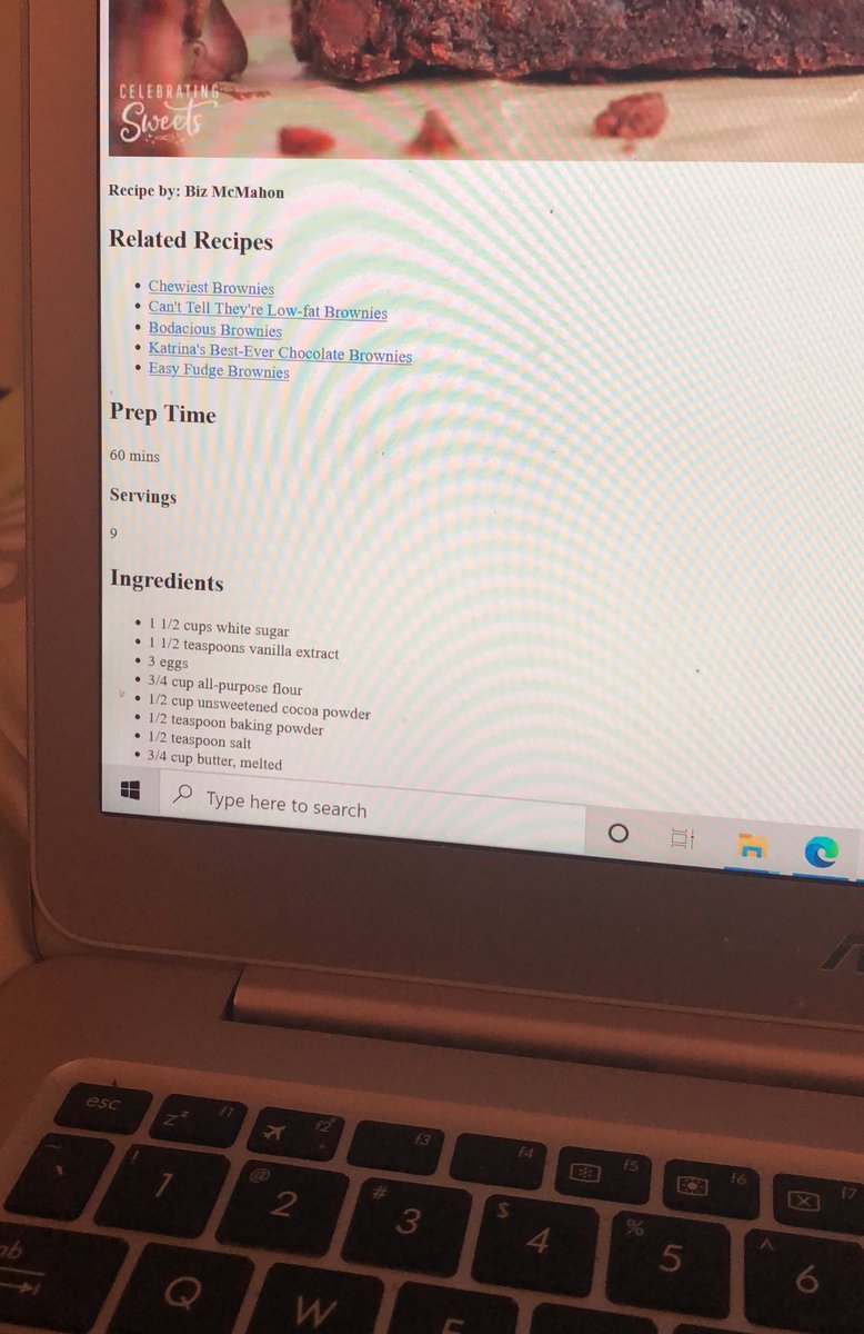 taylor_mose's tweet photo. #100Devs I made my first webpage and ITS A BEAUT https://t.co/gqC3qNRhe0