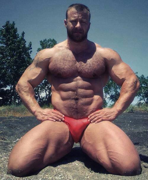 TheSystemChat's tweet photo. 509-876-5000
#Pasadena CA Free #Gay Dating Sites
Call Now Chat Live
You will swiftly recognize #thesystemchat s is one of the most captivating and also stimulating free trial gay dating sites in California. https://t.co/tdxVHj12Am