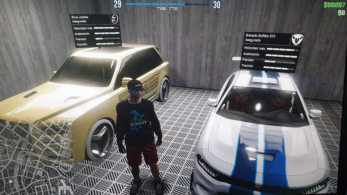 JOKERGAMERCL's tweet photo. Ya Tengo Algunos De Los Nuevos Coches Del New Dlc Sw Full Ps4 https://t.co/f8GhnpCHja