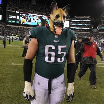 2017_eagles's tweet photo. #NewProfilePic https://t.co/jQA8z4wo1S