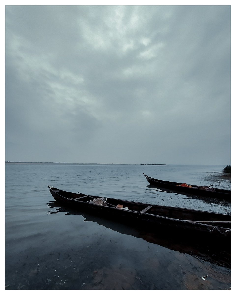 Photocularbiol1's tweet photo. 📍Devi dwar.
Gayala Banka.
One of the beautiful place in Cuttack district situated on the river bank of Mahanadi.
#Odisha #Cuttack #devidwar #Photocularbiologist https://t.co/8kUeDBGr8l