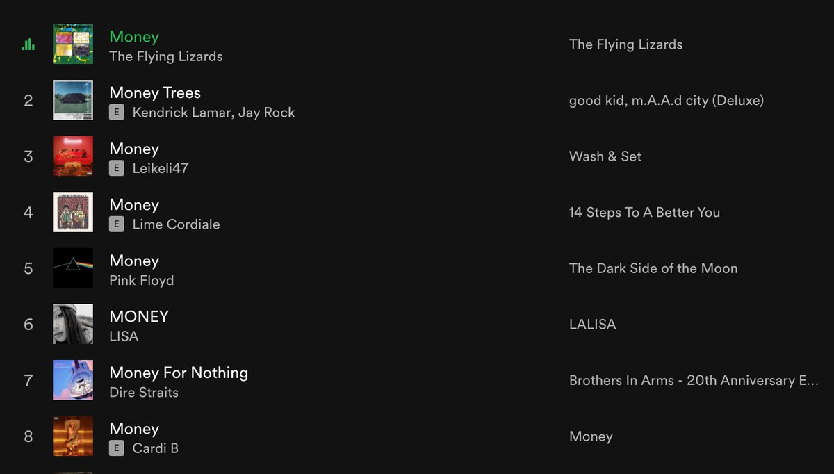ashleeminto's tweet photo. This is how we manifest in 2022 @SpotifyAU https://t.co/5eAtnncYle