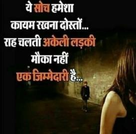 BobyRmr cute Boy (@bracharam) on Twitter photo 