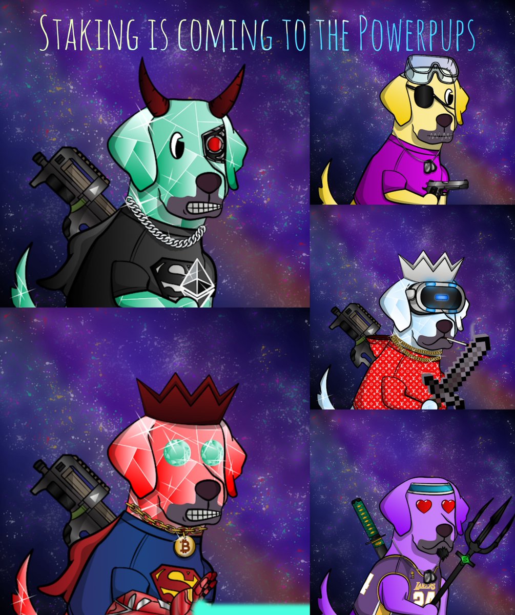 NFT2022Drops tweet media