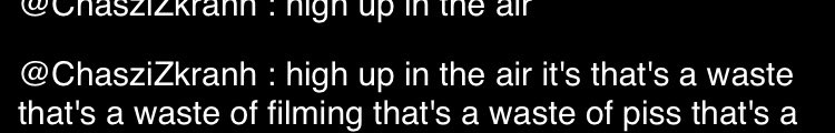 jermamites's tweet photo. submitted by @chernobyIjuice 
legitimately no clue what this means. thanks chaszi <3 https://t.co/jPKhpfxtOw
