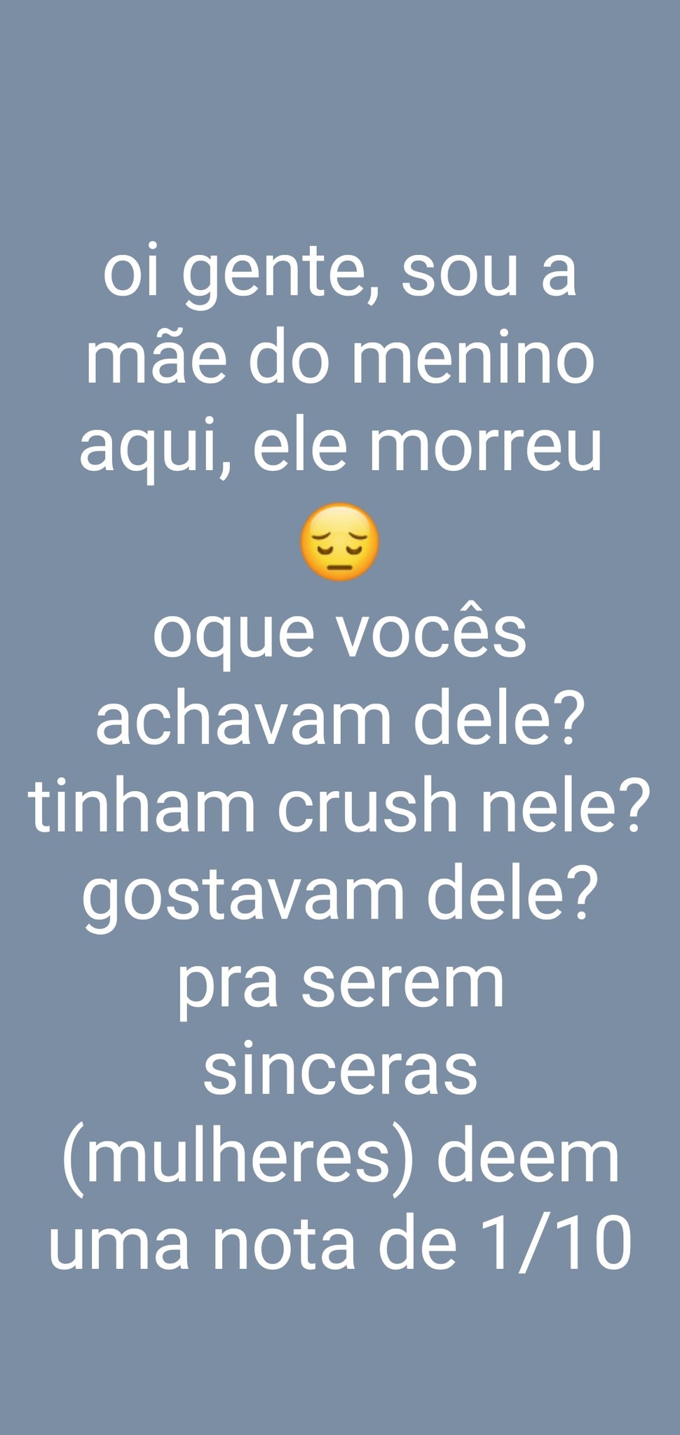 O Peão Dele Fez Batota e Matou o Meu Peão!' 