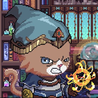 InXaneNFT's tweet photo. #NewProfilePic @pxquest https://t.co/DECLbHpar6