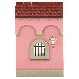 emeraIdcrossing's tweet photo. hiii guys!! if you have the medieval building side, i’d appreciate it if you allow me to catalog it 🌸✨ https://t.co/TFlAontJqT