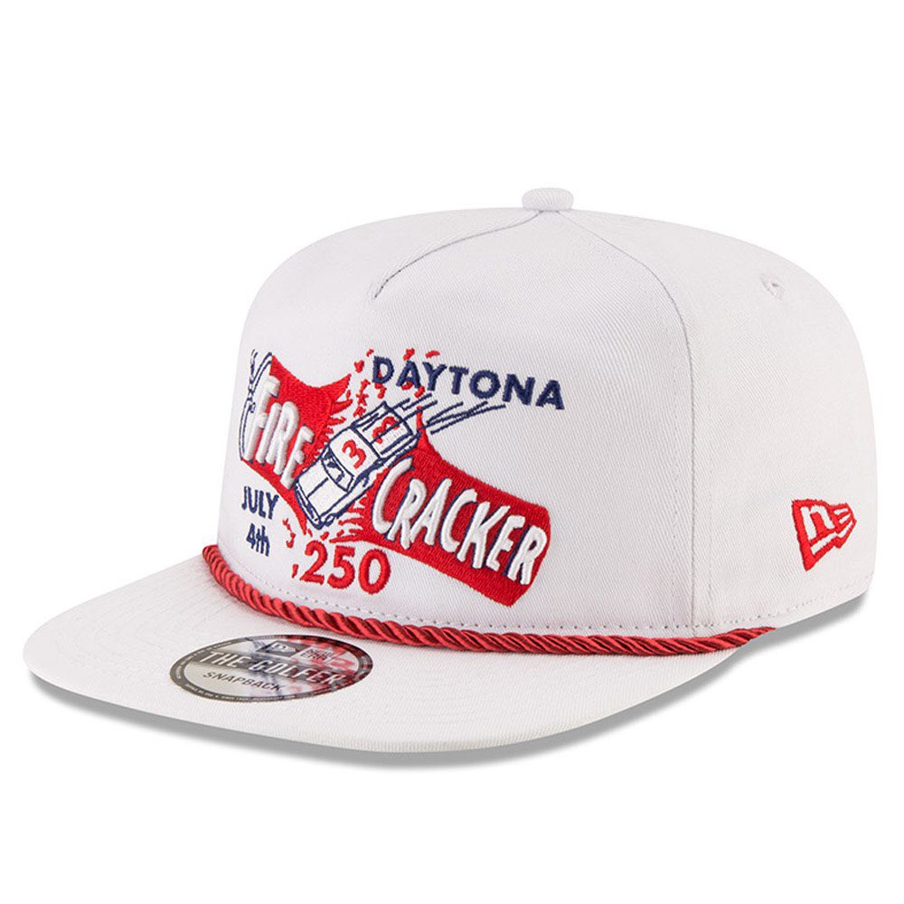 GNGDave's tweet photo. Any chance someone has one of these hats to sell? I can’t find it anywhere but it’s a must-have. Payment in straight cash and shoutouts on @PodcastGas https://t.co/8HnAUBu61V