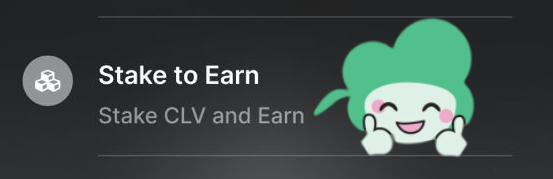 LUCENT NETWORK tweet media