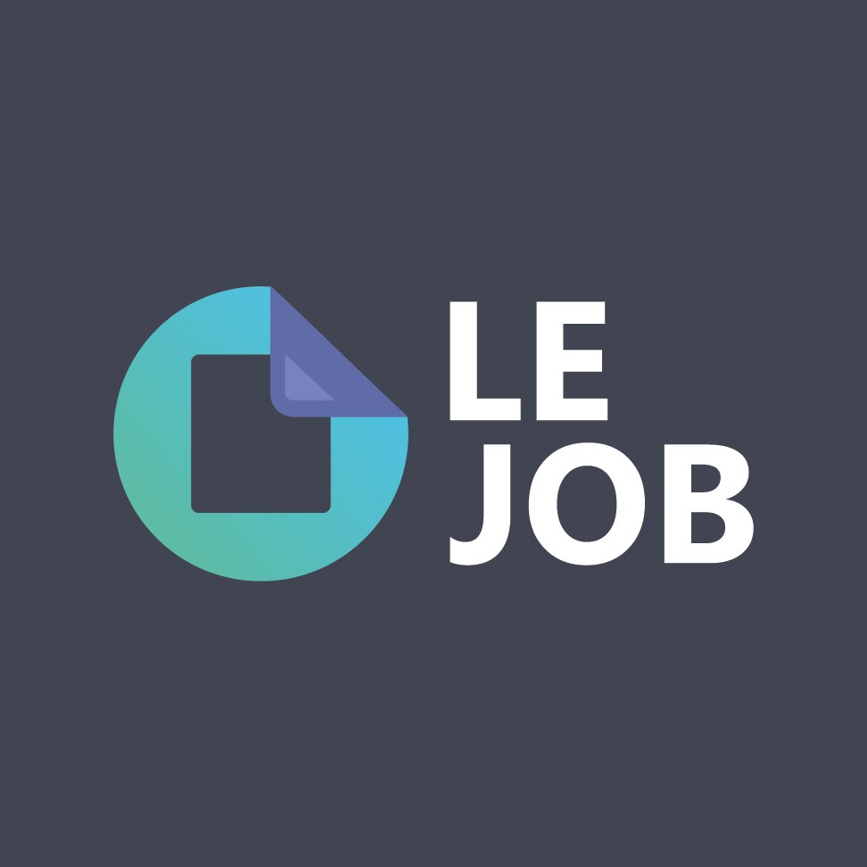 RCG_101M's tweet photo. Créé par Digitalsurge et @RCG_101M , https://t.co/HiClGajnK8 propose la création d’un CV responsive : il va s’adapter à tous type de supports.
Le recruteur n’aura pas à zoomer pour déchiffrer votre CV sur son smartphone. 
Commentez #Im_in pour participer au Bêta Testing Program. https://t.co/irrmyscFR2