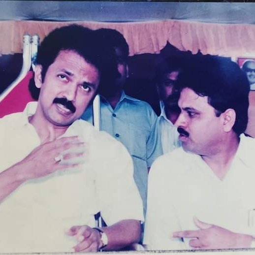 dmkcrr's tweet photo. #NewProfilePic https://t.co/EUTqxXUvFj