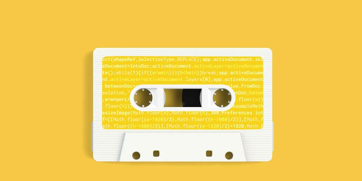 _Curateus's tweet photo. We Need to Make Our Own Playlists Again. Our Lives Might Depend On It.

https://t.co/gI7h3HyWYl https://t.co/ozfO3OloAl