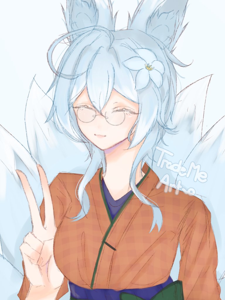TrademeArto's tweet photo. Rhd Commission°

#royqlehighart #robloxart #RobloxCommissions https://t.co/CuuTNC5PVB