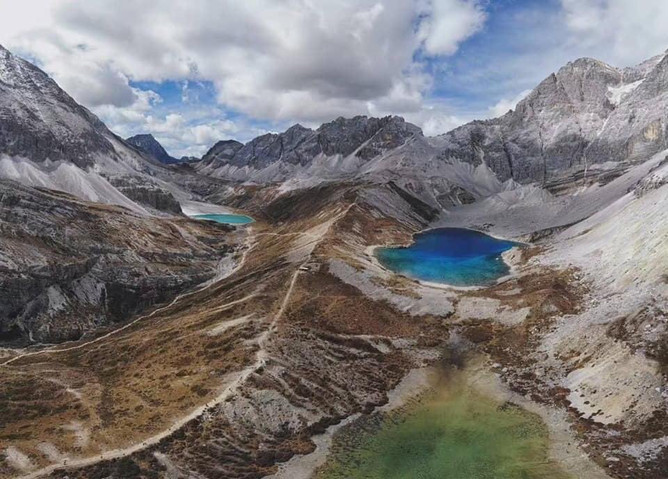 LIsULrbI4lm8hwd's tweet image. 