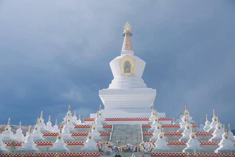 LIsULrbI4lm8hwd's tweet image. 