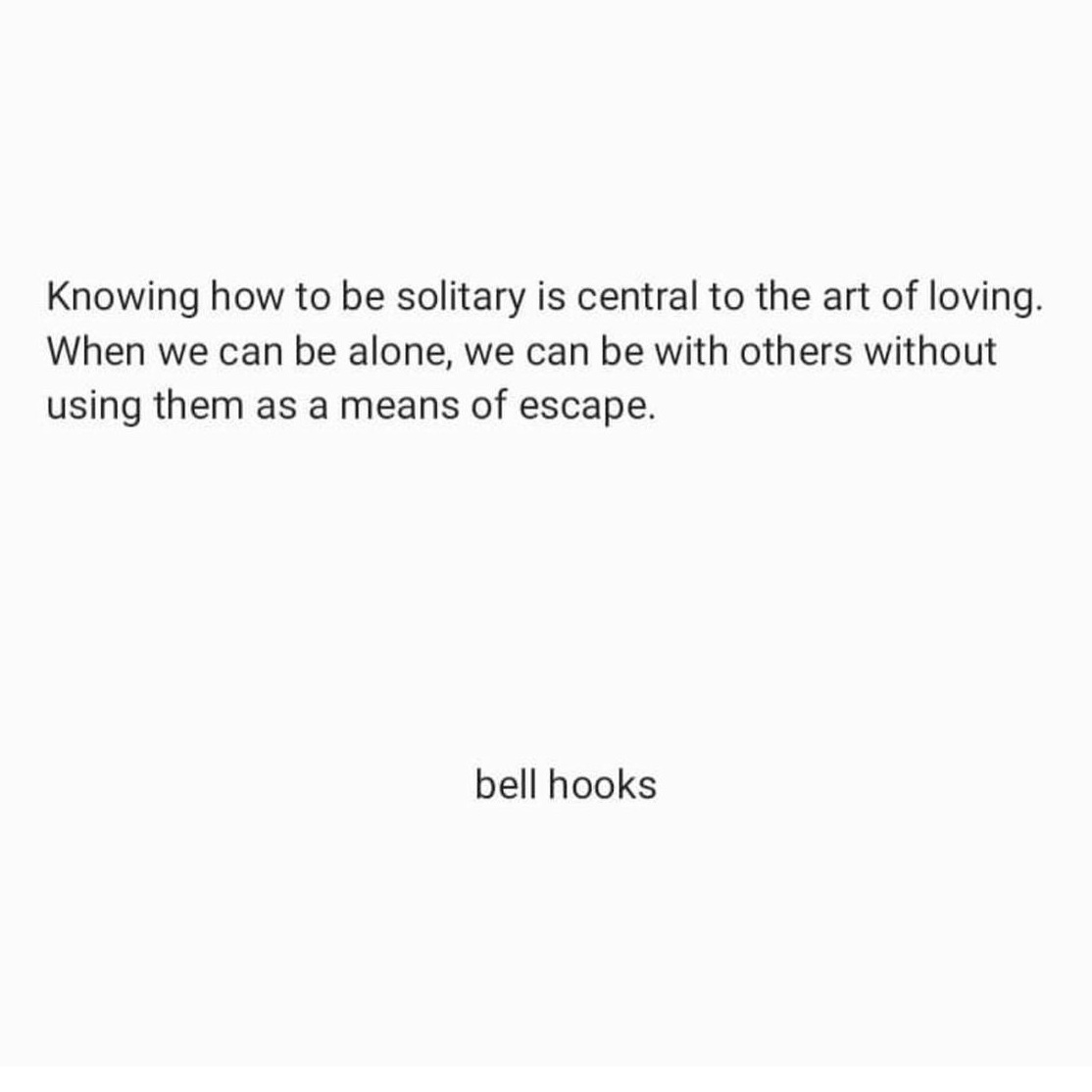 Maryamhasnaa's tweet photo. When we can be alone…. https://t.co/2FAQpUjDLQ