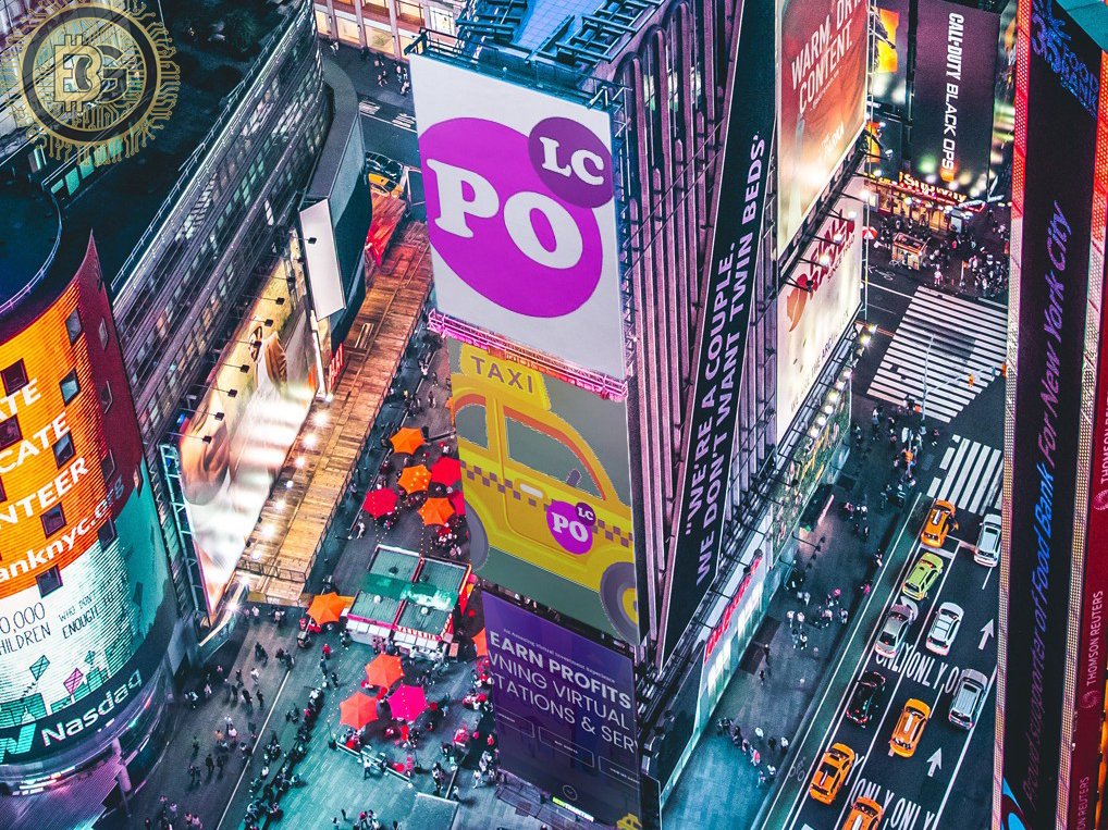 JUST IN: $POLC <a href="/PolkaCity/">Polkacity</a> had flipped $CHI to be most traded token by the top 1000 BSC wallets 🥳🥳

$POLC also on top most used smart contracts 🐳🐳

Whale leaderboard: whalestats.com/BSC

#Metaverse #NFT #DeFi #Playtoearn #PolkaCity