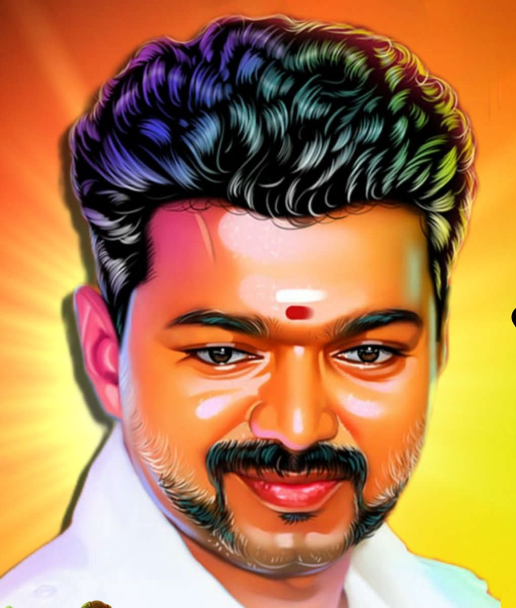 Gokuldhalapathy's tweet photo. இனிய பொங்கல் நல்வாழ்த்துக்கள் சொந்தங்களே ♥️✨💐 @actorvijay  @TeamDVK  @teamRVF  @surasusee  @Arunvijayofl @yuvanmain @VijayAnban_offl @BussyAnand  @VijayFansTrends https://t.co/1nu6nn7S7Q